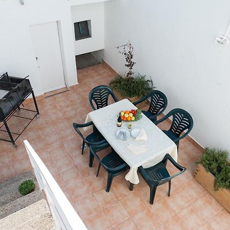 Vila Voramar Alcúdia Exteriér fotografie